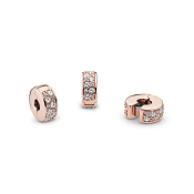 Klip Pandora Moments