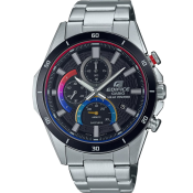 Casio Edifice
