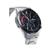 Casio Edifice