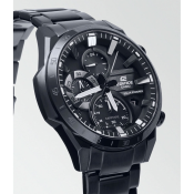 Casio Edifice
