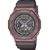 Casio G-Shock