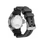 Citizen Promaster Aqualand