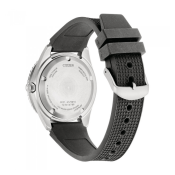 Citizen Promaster Diver