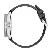 Citizen Promaster Diver