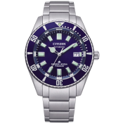 Citizen Promaster Diver