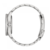 Citizen Promaster Diver