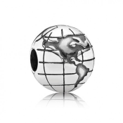 Klip Pandora Moments