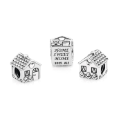 Korálek Pandora Moments