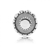 Korálik Pandora Moments