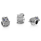 Korálik Pandora Moments