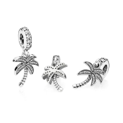 Viseći privjesak Pandora