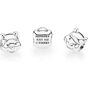 Charm Pandora Disney