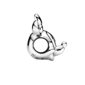 Korálik Pandora Disney