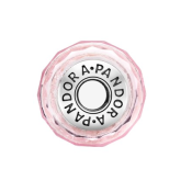 Korálik Pandora Moments