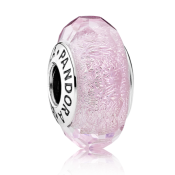 Korálik Pandora Moments