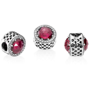 Korálek Pandora Moments