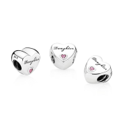 Korálik Pandora Moments