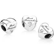 Korálik Pandora Moments