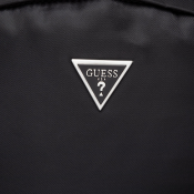 Guess Certosa