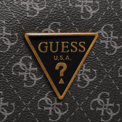 Guess Jesco