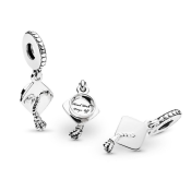 Viseći privjesak Pandora