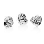 Korálik Pandora Moments