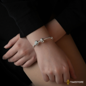 Korálik Pandora Moments