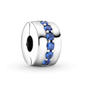 Klip Pandora Moments