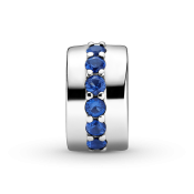 Klip Pandora Moments