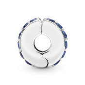 Klip Pandora Moments