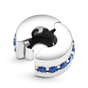 Klip Pandora Moments