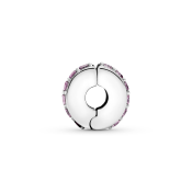 Klip Pandora Moments