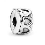 Klip Pandora Moments