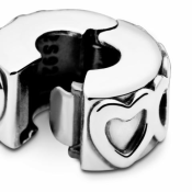 Klip Pandora Moments