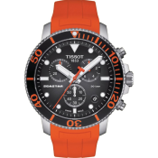 Tissot Seastar