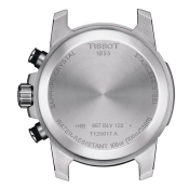 Tissot Supersport