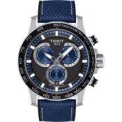 Tissot Supersport