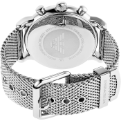 Emporio Armani Gianni