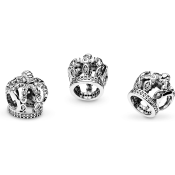 Korálik Pandora Moments