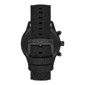 Emporio Armani Mario