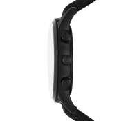 Emporio Armani Renato