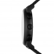 Emporio Armani Luigi