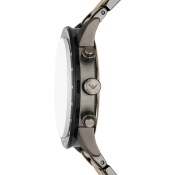 Emporio Armani Chronograph
