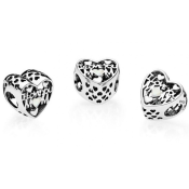 Korálik Pandora Moments