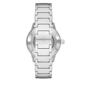 Emporio Armani Mario