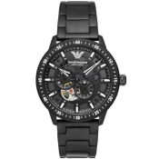 Emporio Armani Mario