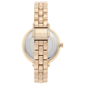 Michael Kors Charley