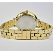 Michael Kors Charley