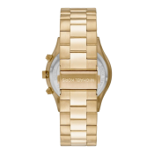 Michael Kors Slim Runway