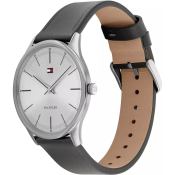 Tommy Hilfiger Adrian